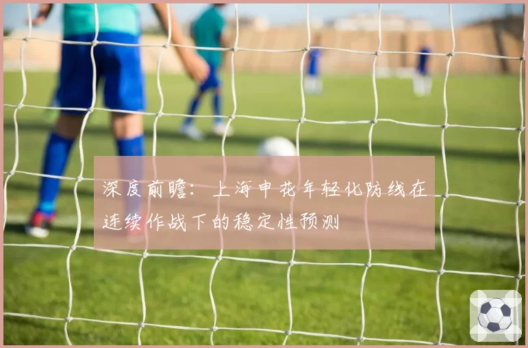 深度前瞻：上海申花年轻化防线在连续作战下的稳定性预测