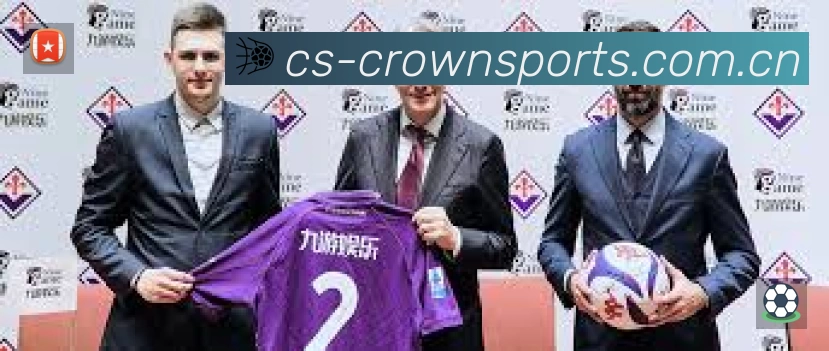 皇冠体育平台展示图