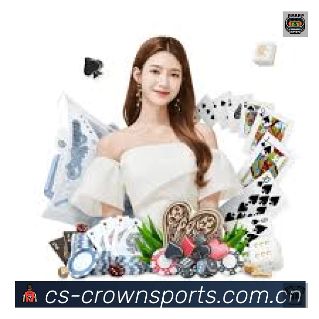 皇冠体育App 页面展示