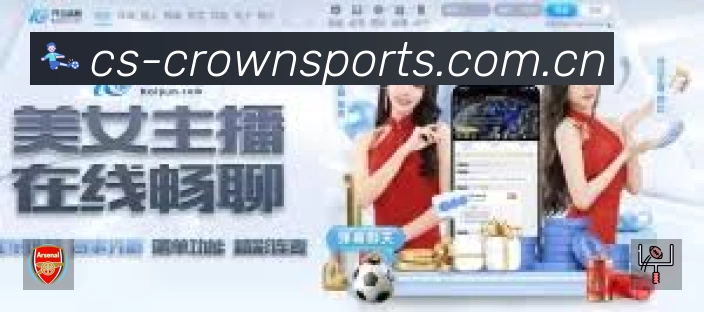 精彩回顾