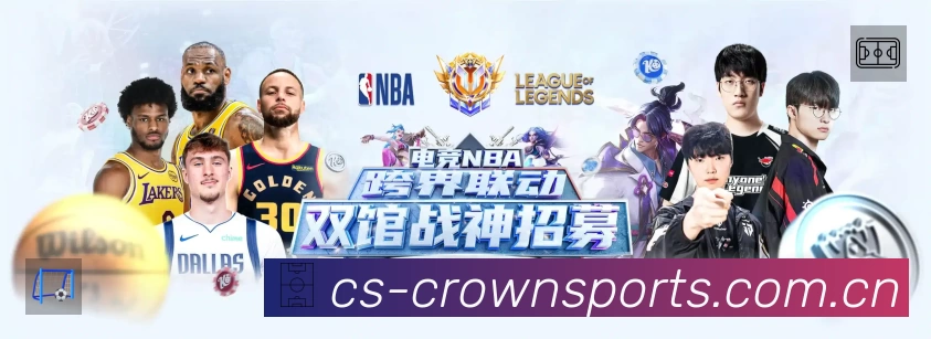 奖项5